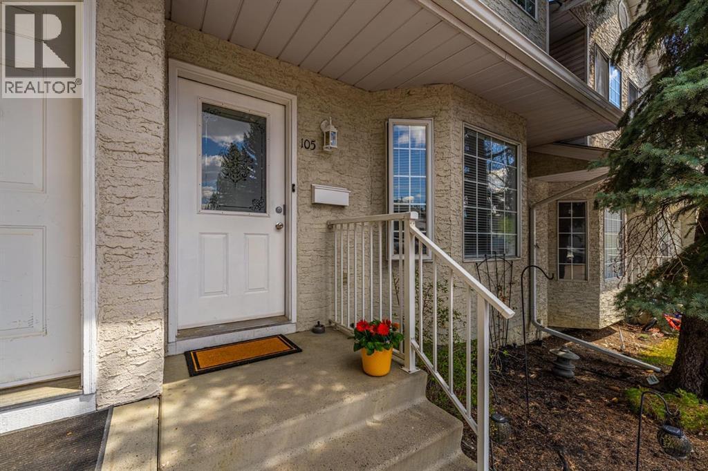 105 Bedford Manor NE - Image 2