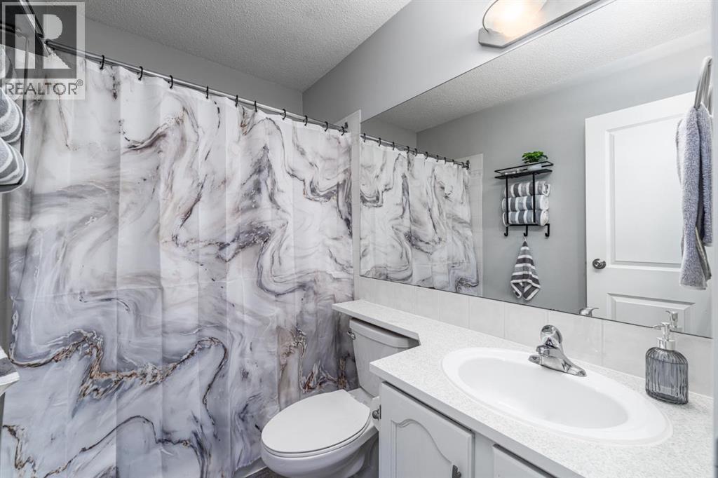 105 Bedford Manor NE - 16