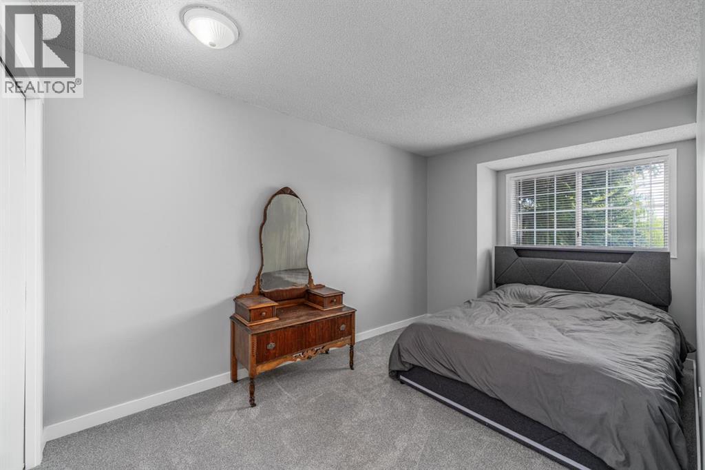 105 Bedford Manor NE - 17