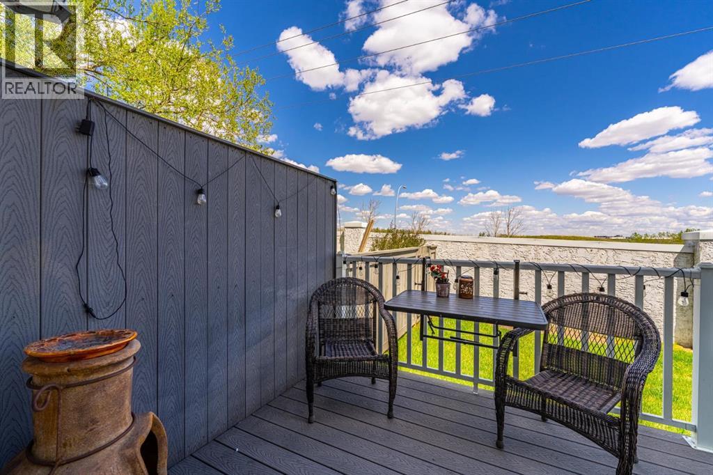105 Bedford Manor NE - 21