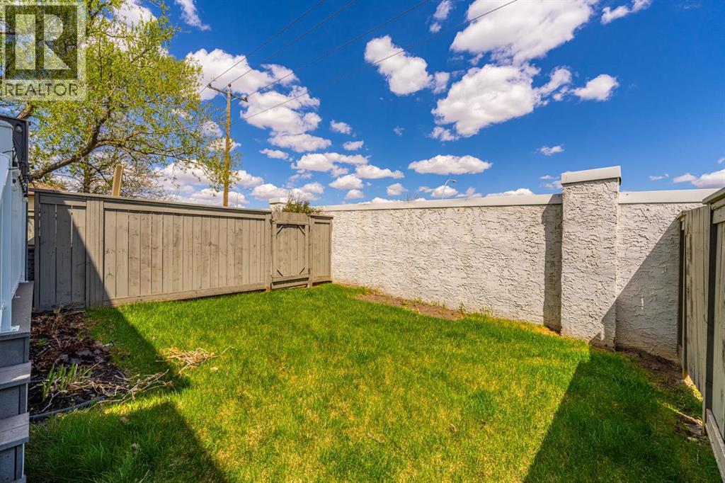 105 Bedford Manor NE - 23