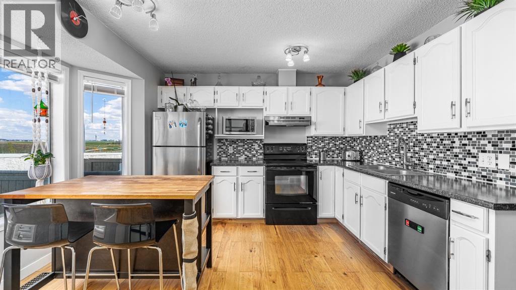 105 Bedford Manor NE - 11