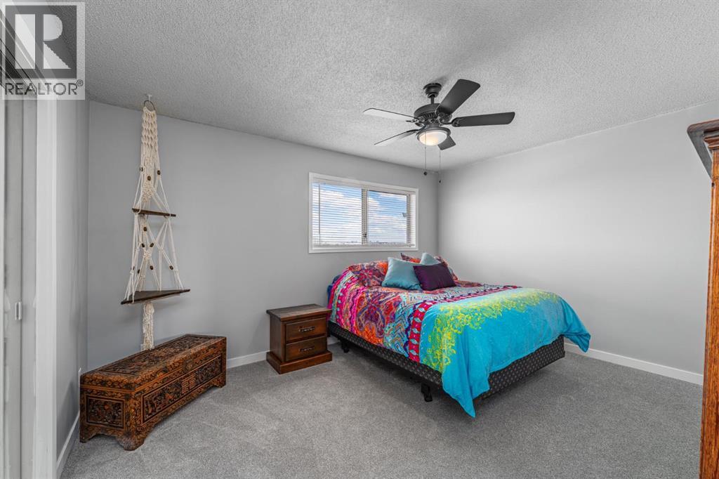 105 Bedford Manor NE - 14