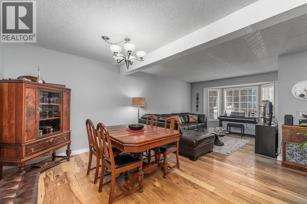 105 Bedford Manor NE - 8