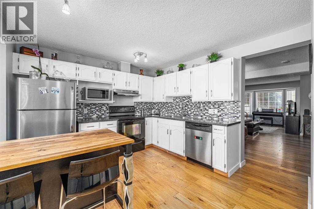 105 Bedford Manor NE - 10