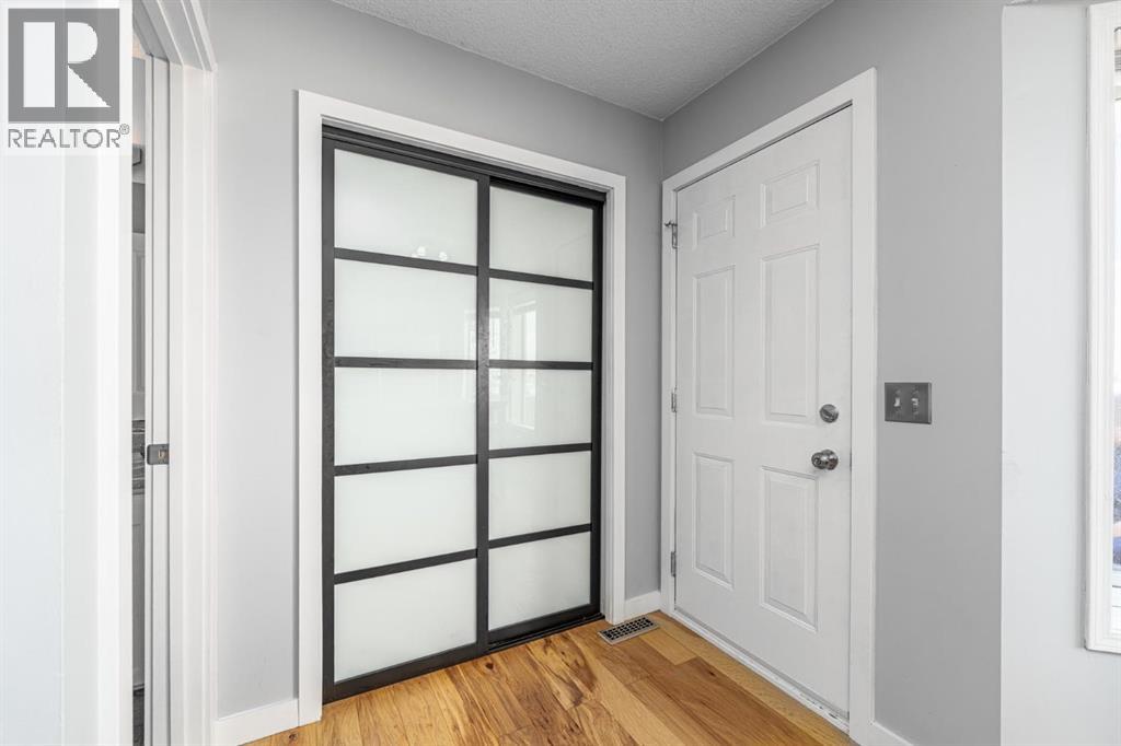 105 Bedford Manor NE - 12