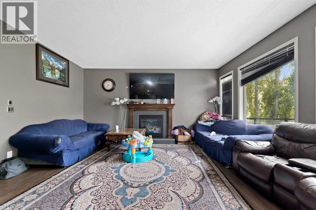 34 Brightoncrest Common SE - 8
