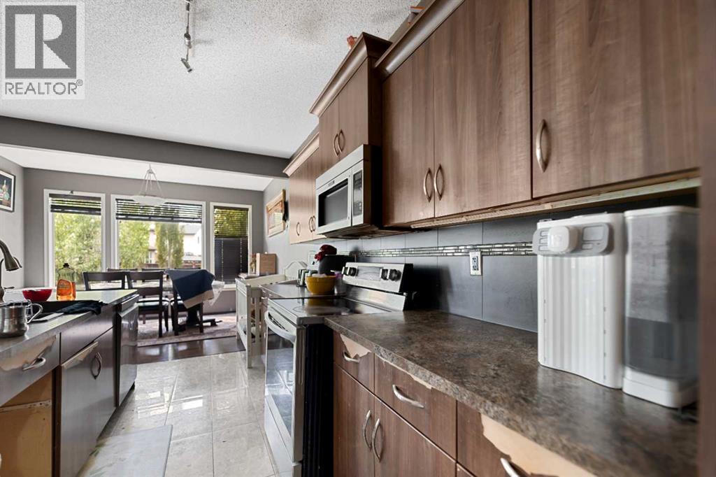 34 Brightoncrest Common SE - 10