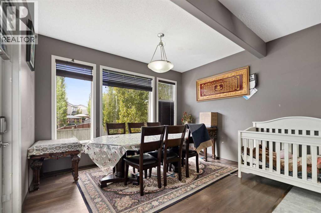 34 Brightoncrest Common SE - 14