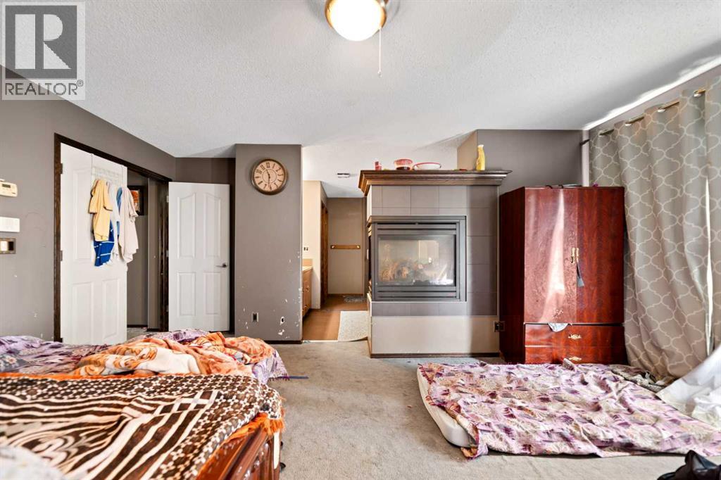 34 Brightoncrest Common SE - 19