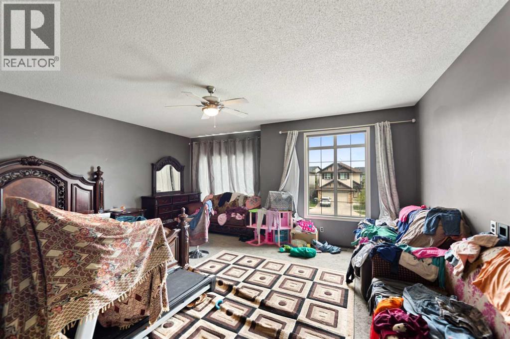 34 Brightoncrest Common SE - 20