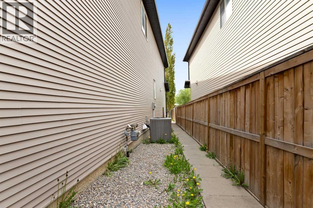 34 Brightoncrest Common SE - 33