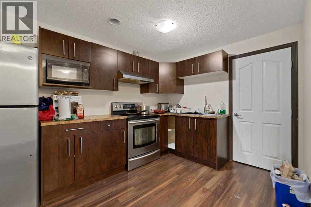 34 Brightoncrest Common SE - 26