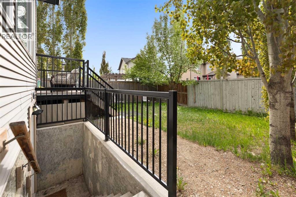 34 Brightoncrest Common SE - 31