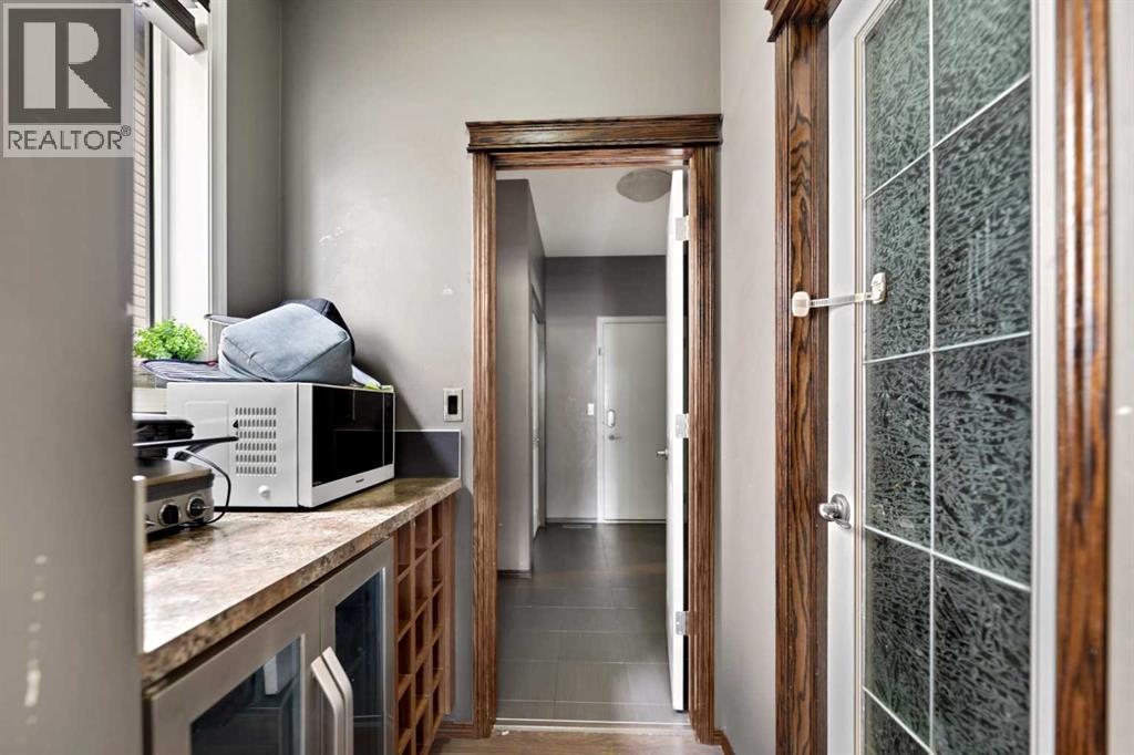 34 Brightoncrest Common SE - 15