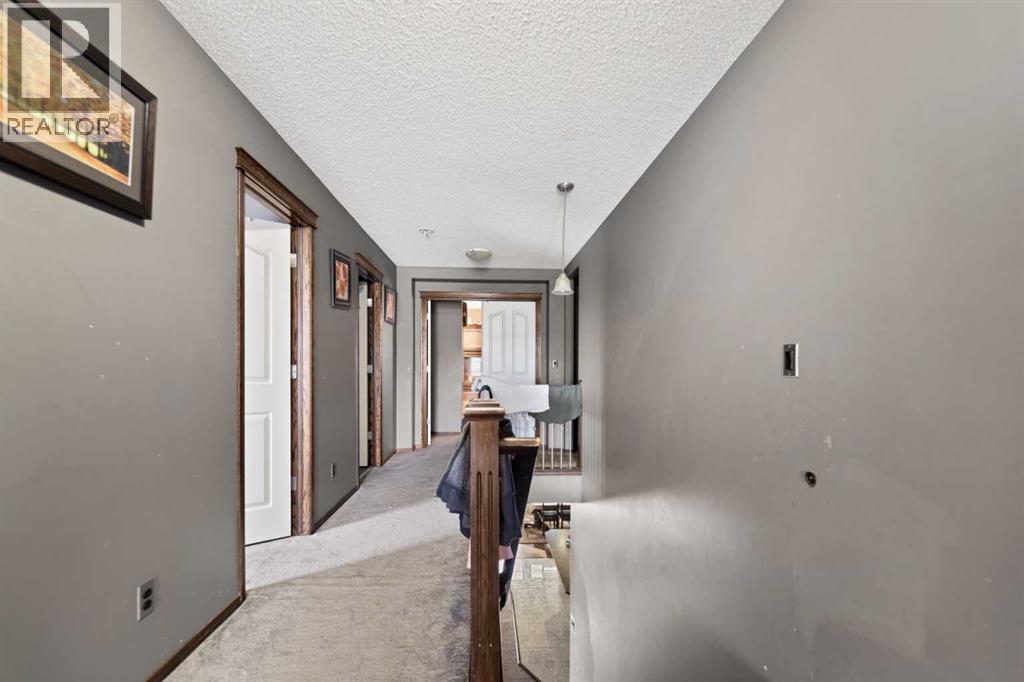 34 Brightoncrest Common SE - 17