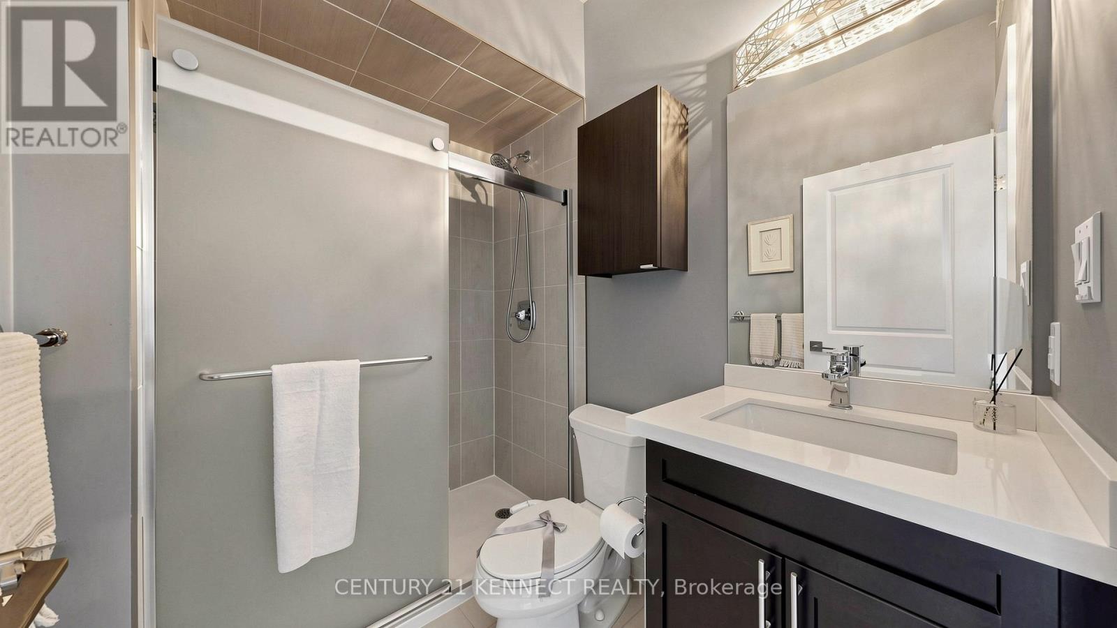 #314 170 ROCKHAVEN LANE - 10