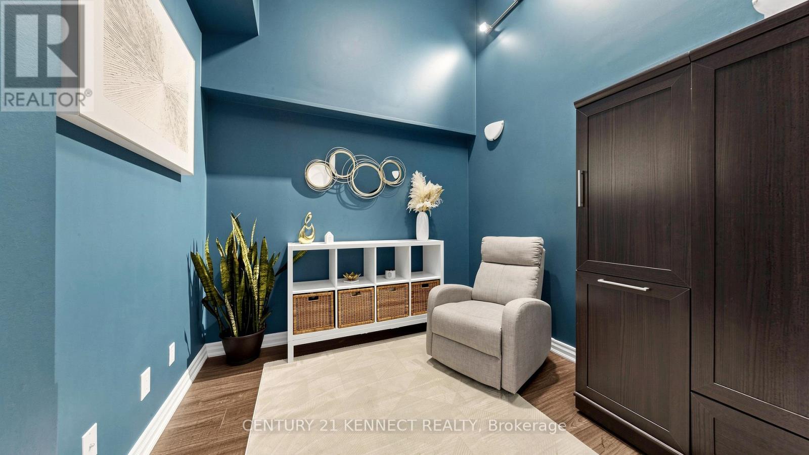 #314 170 ROCKHAVEN LANE - 11