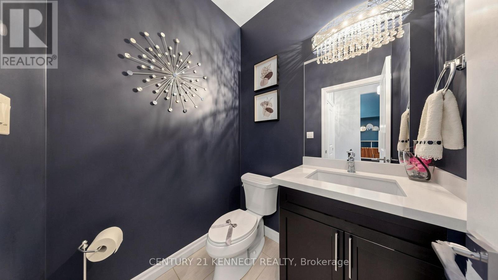 #314 170 ROCKHAVEN LANE - 13