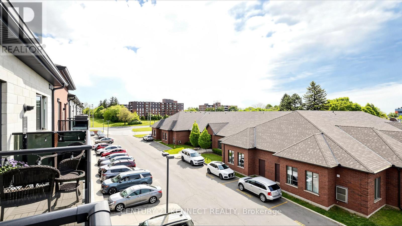 #314 170 ROCKHAVEN LANE - 19