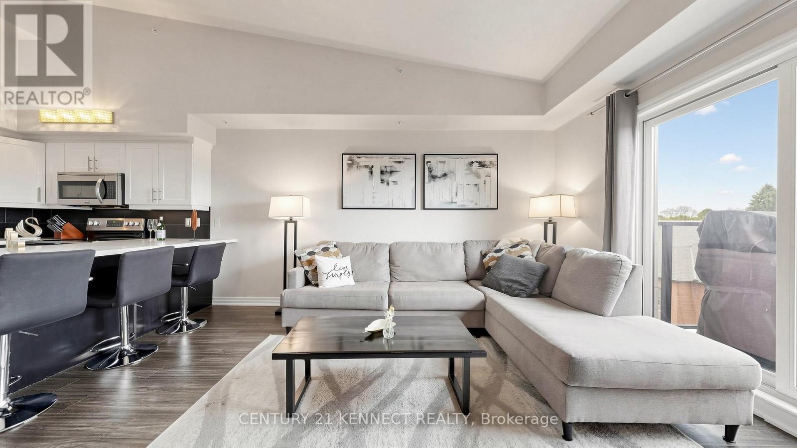 #314 170 ROCKHAVEN LANE - 6