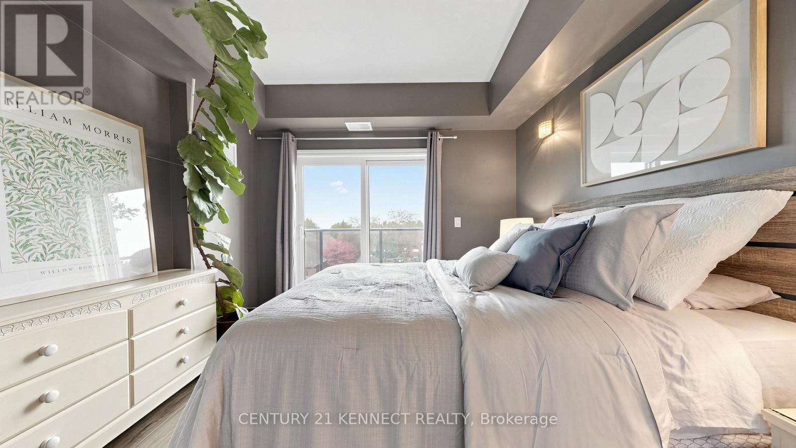#314 170 ROCKHAVEN LANE - 9