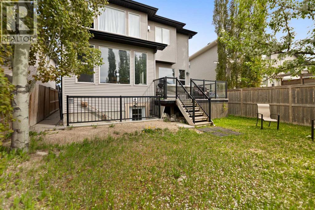 34 Brightoncrest Common SE - 32