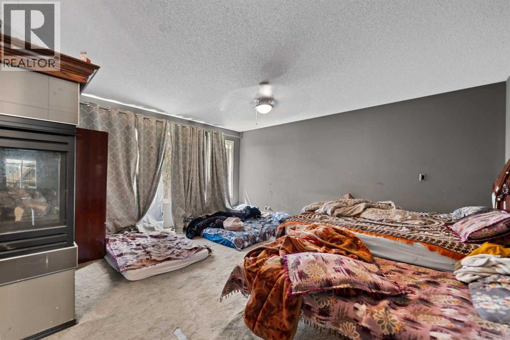 34 Brightoncrest Common SE - 18