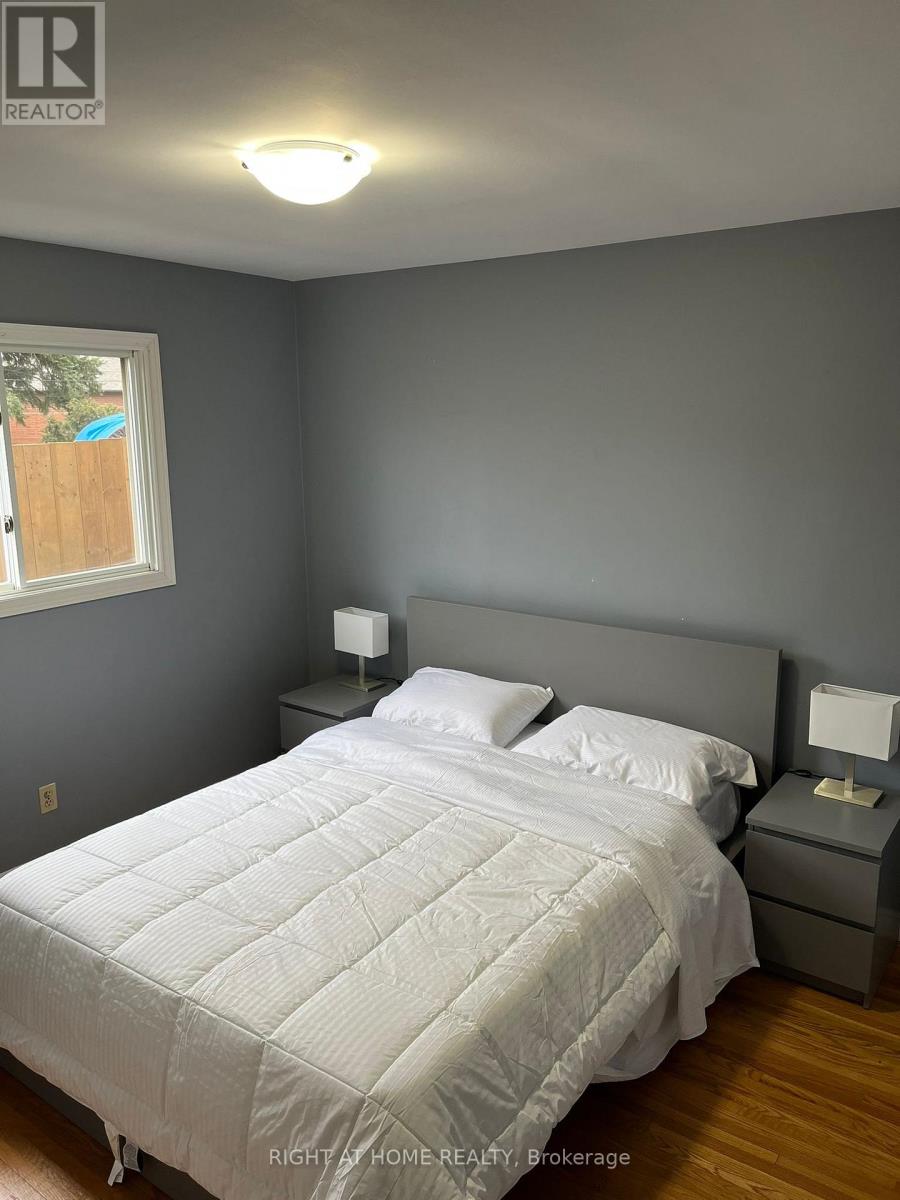 6930 WHITMAN AVENUE - 10