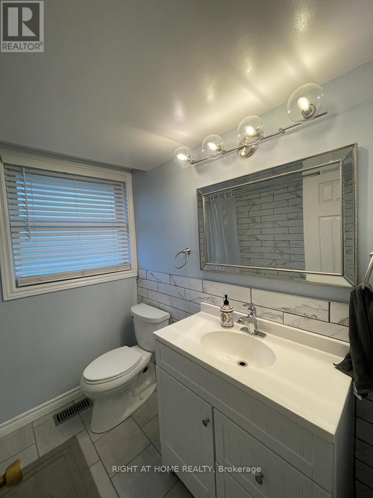 6930 WHITMAN AVENUE - 12
