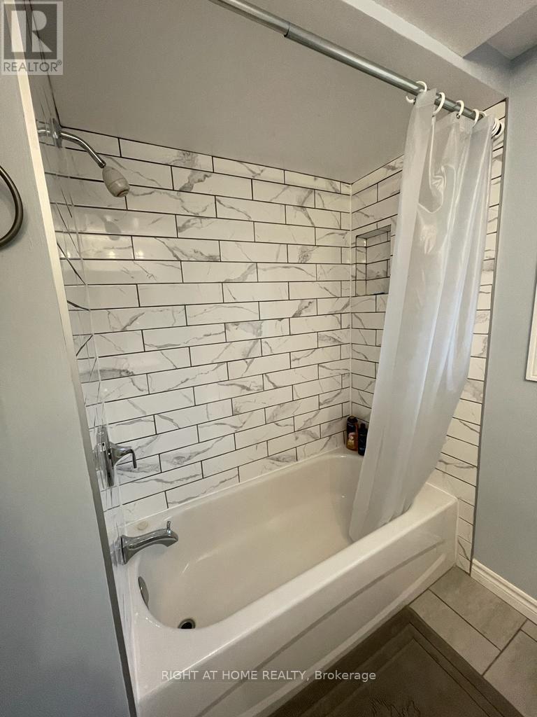 6930 WHITMAN AVENUE - 13