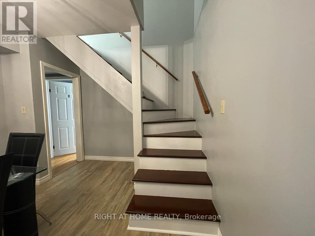 6930 WHITMAN AVENUE - 14
