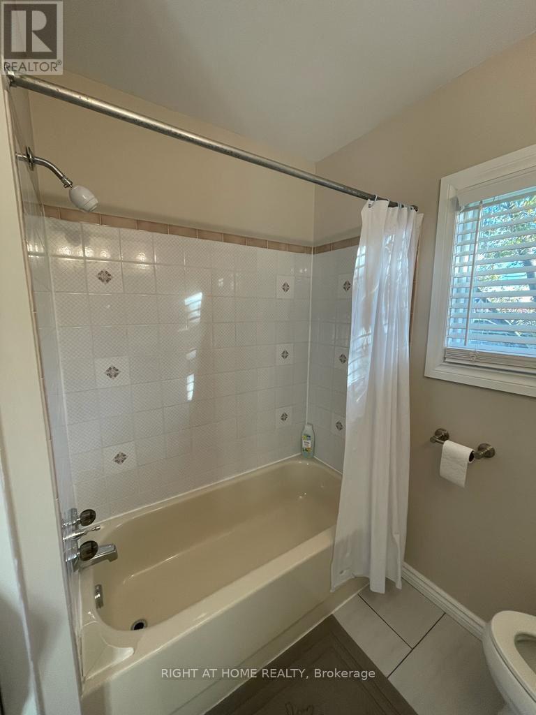 6930 WHITMAN AVENUE - 15