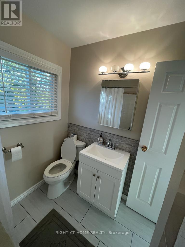 6930 WHITMAN AVENUE - 16