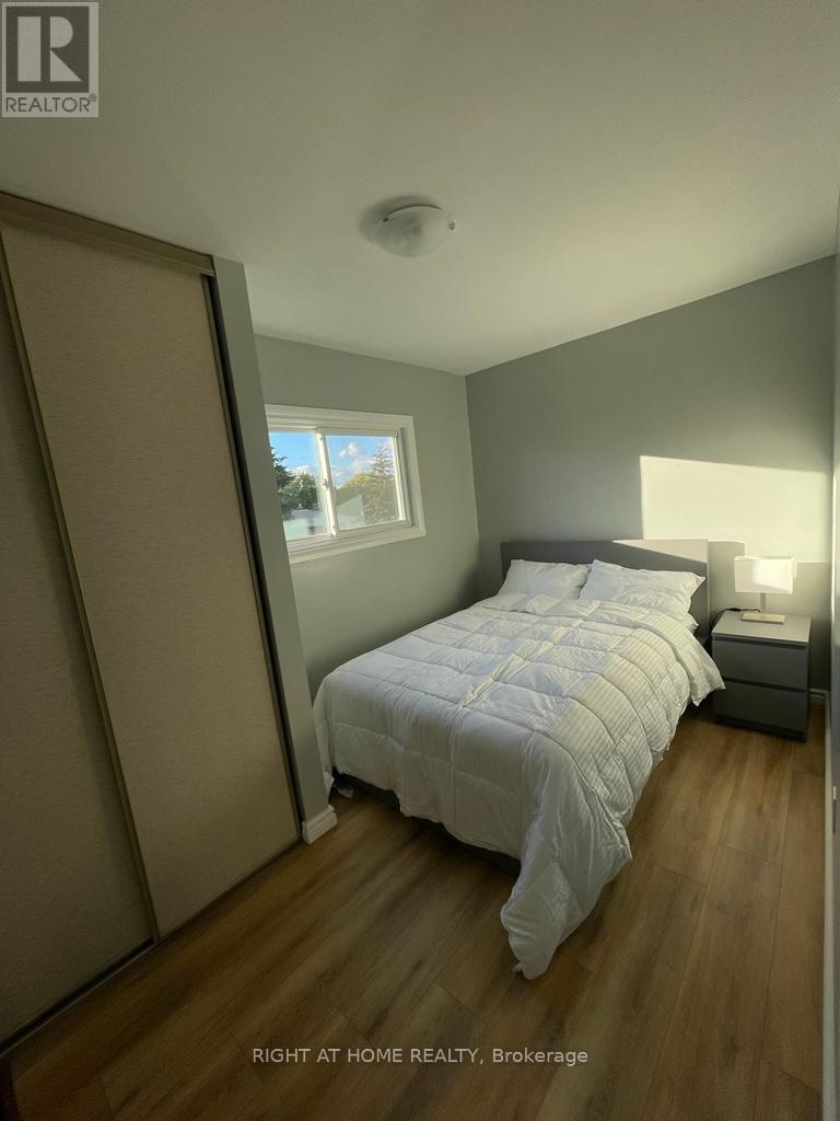 6930 WHITMAN AVENUE - 19