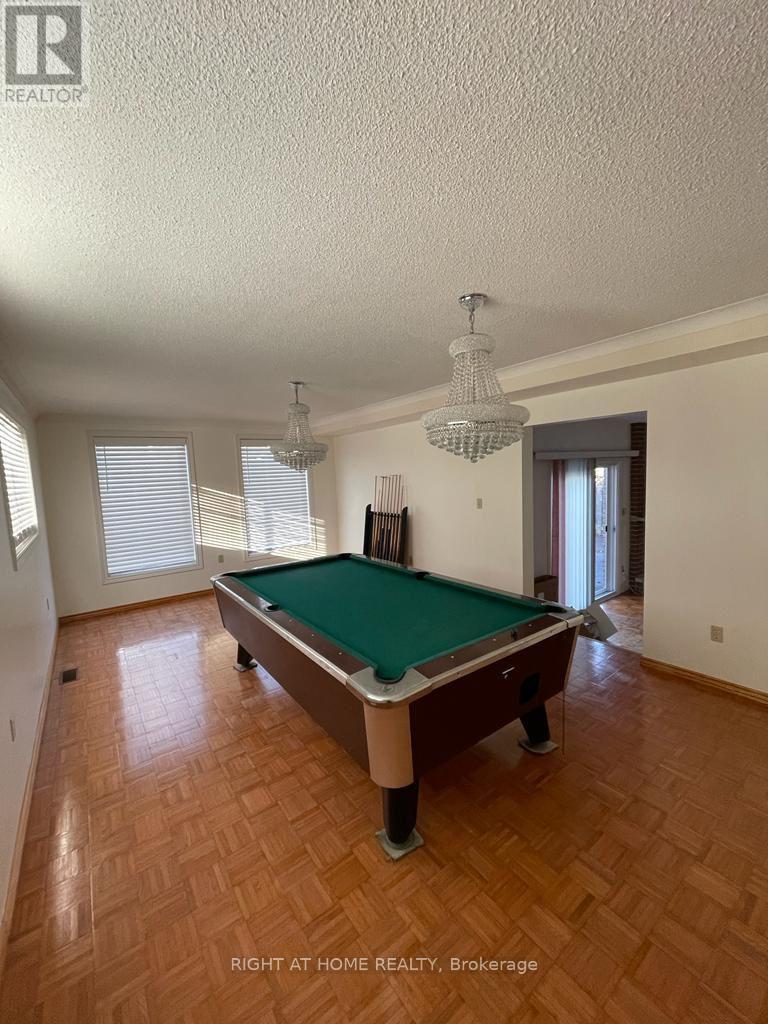 6930 WHITMAN AVENUE - 2