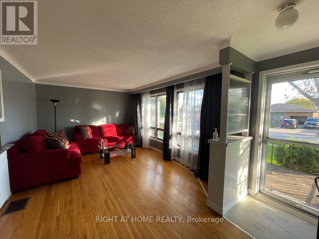 6930 WHITMAN AVENUE - 4
