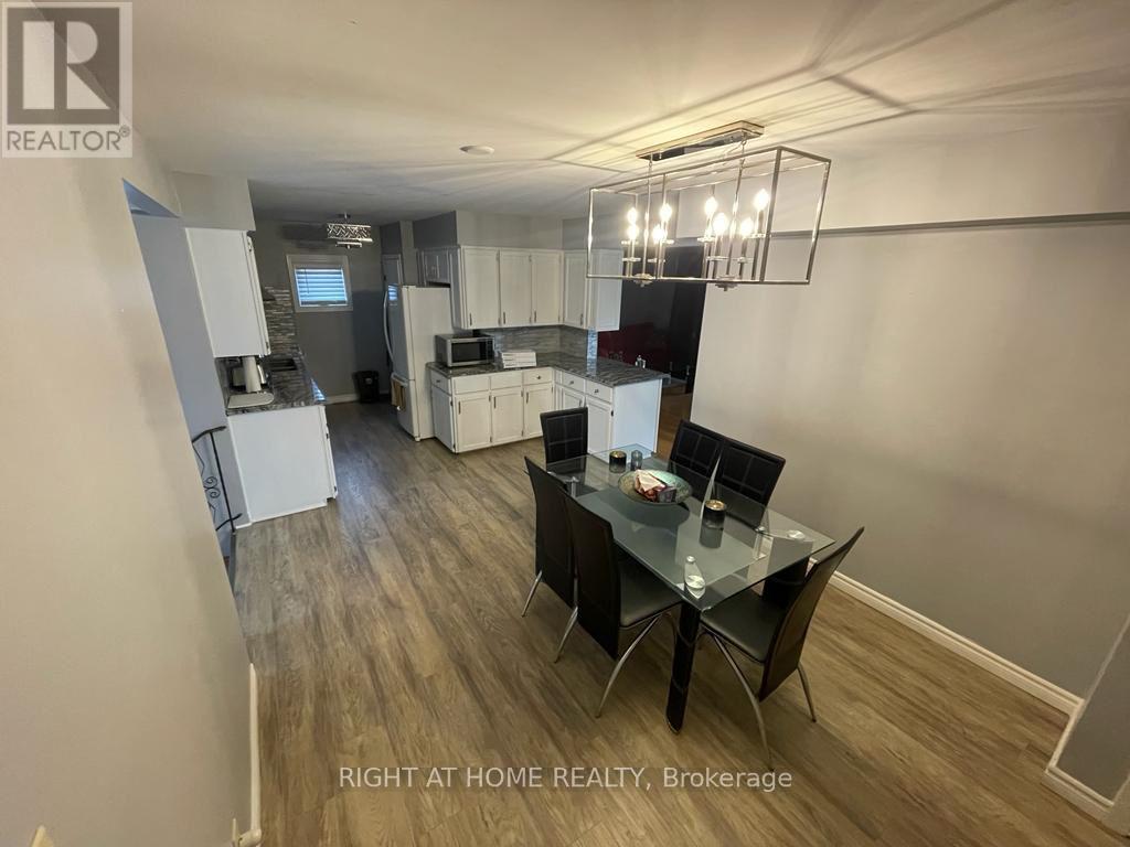6930 WHITMAN AVENUE - 6