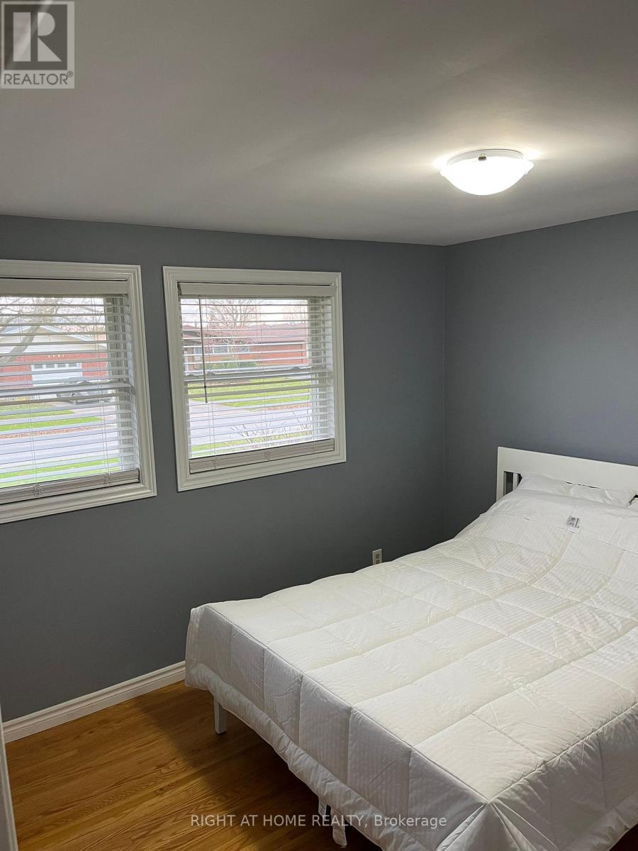 6930 WHITMAN AVENUE - 8