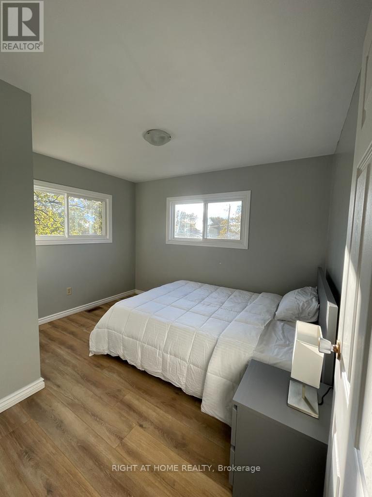 6930 WHITMAN AVENUE - 9