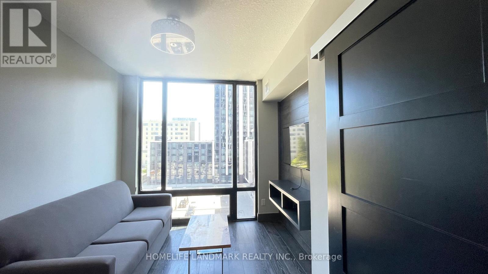 #N709 330 PHILLIP STREET - 11
