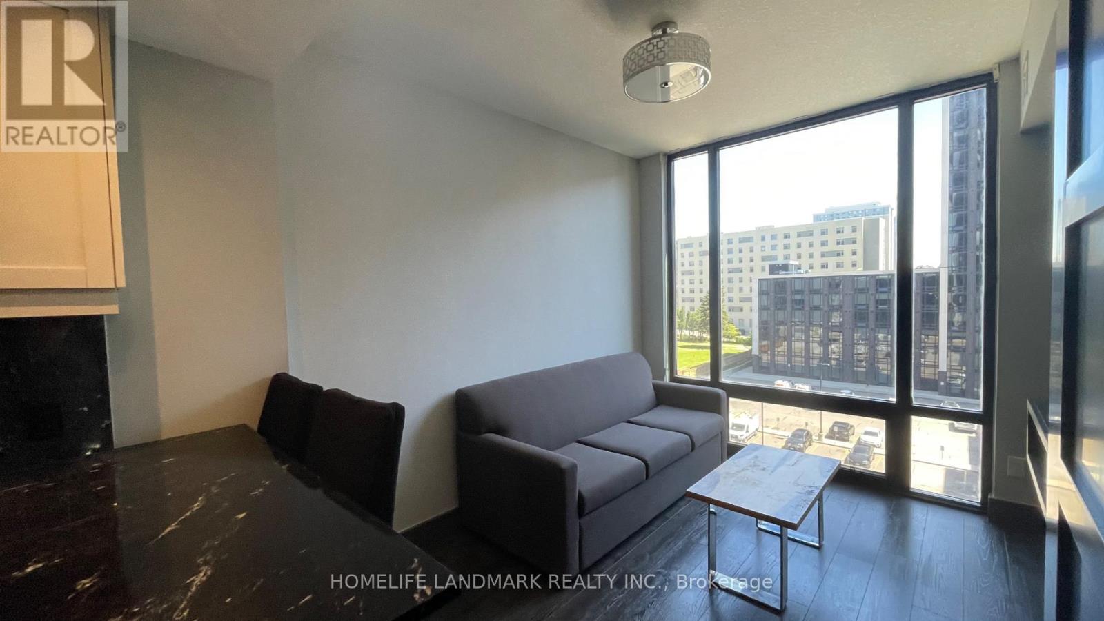 #N709 330 PHILLIP STREET - 12
