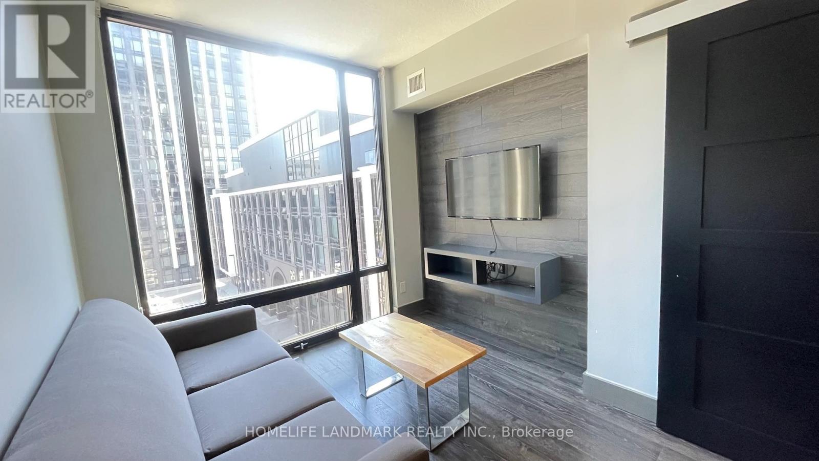 #N709 330 PHILLIP STREET - 13