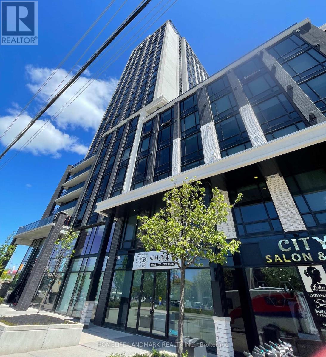 #N709 330 PHILLIP STREET - Image 2