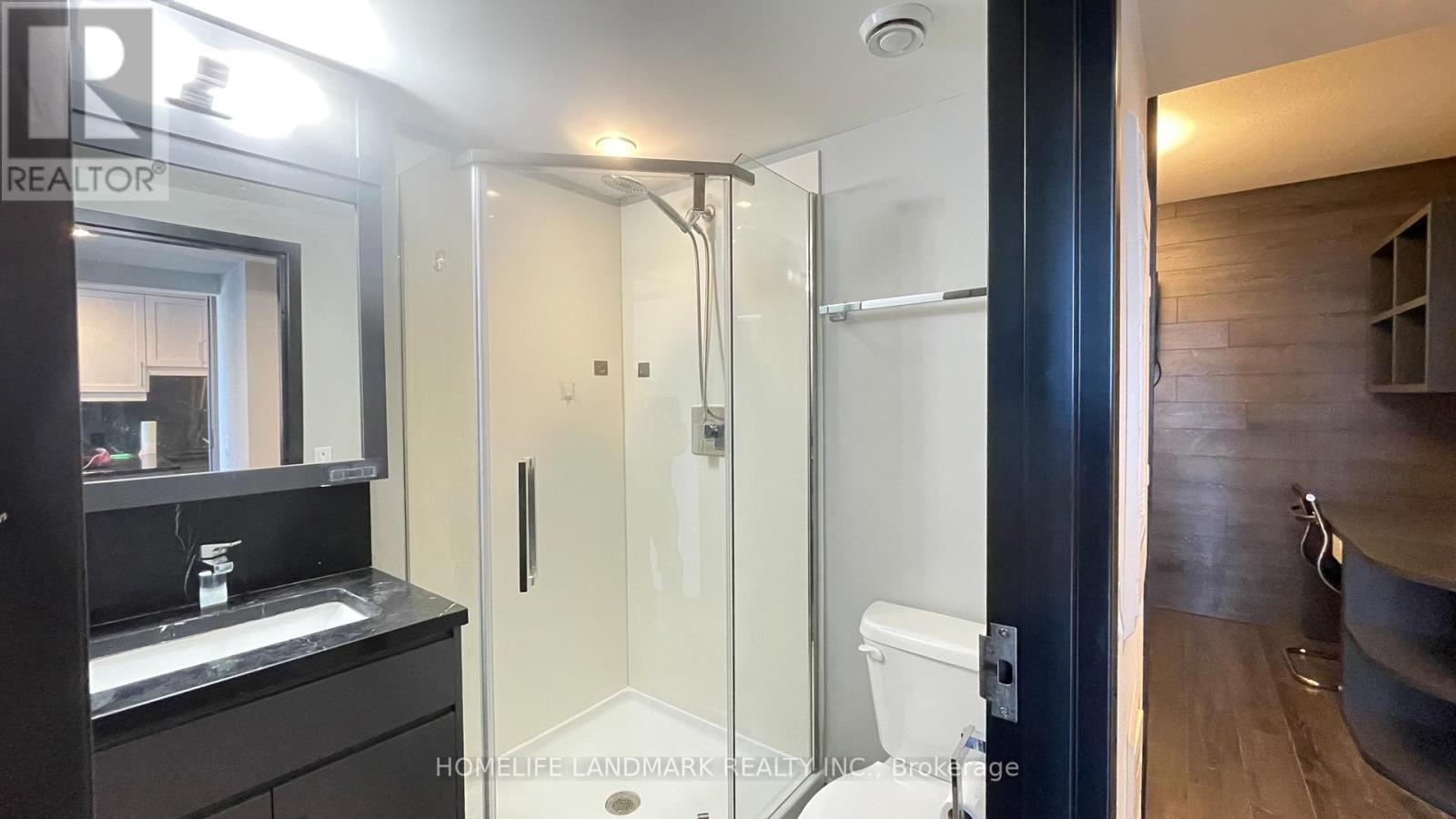 #N709 330 PHILLIP STREET - 20