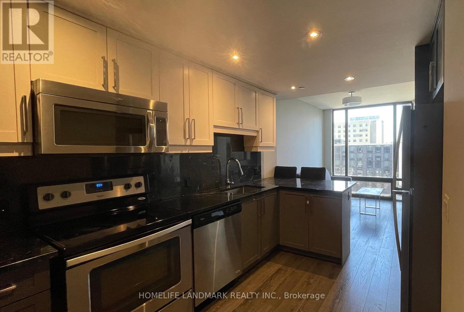 #N709 330 PHILLIP STREET - 8