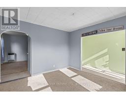 1323 2nd Avenue W, Owen Sound, ON N4K4N5 Photo 8