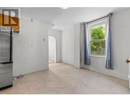 1323 2nd Avenue W, Owen Sound, ON N4K4N5 Photo 28