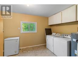 1323 2nd Avenue W, Owen Sound, ON N4K4N5 Photo 24