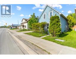 1323 2nd Avenue W, Owen Sound, ON N4K4N5 Photo 10